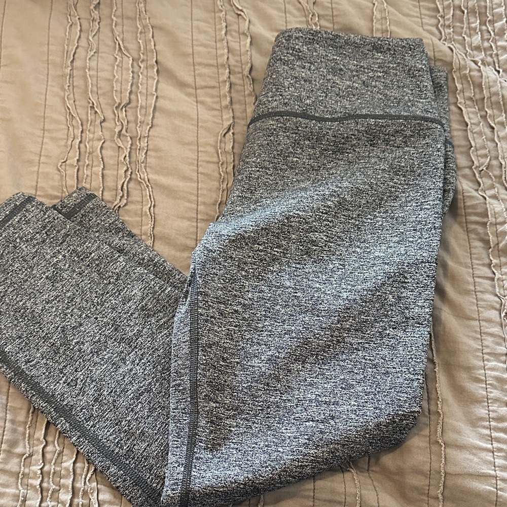 VSX Sport Leggings capri … medium rise